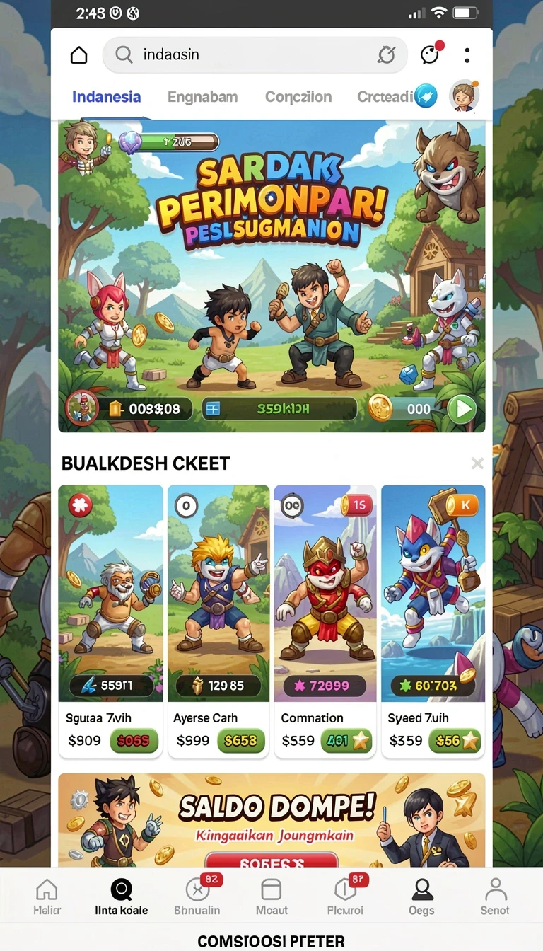 Screenshot slot39 nomor 2