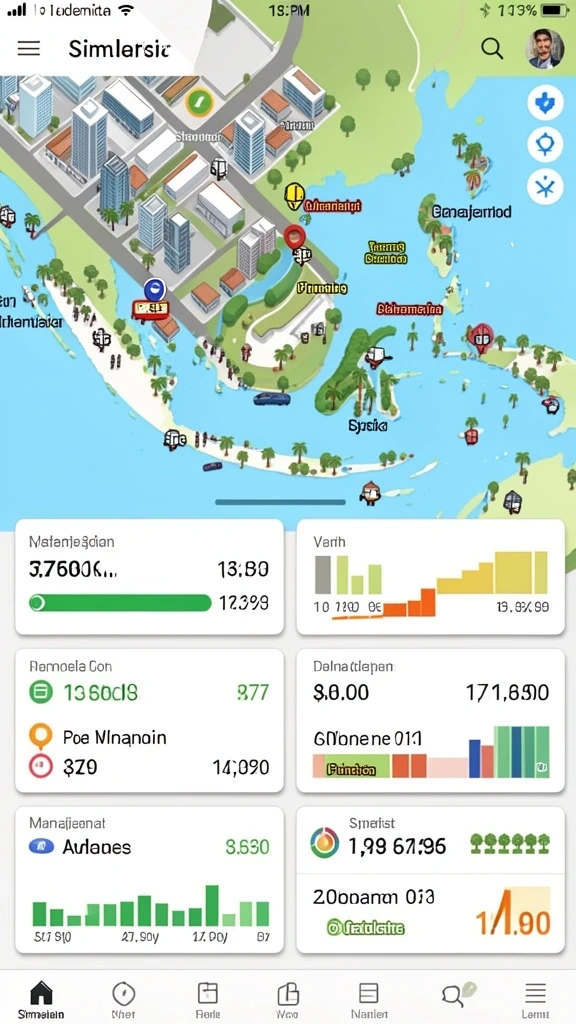 Screenshot sm605 nomor 1