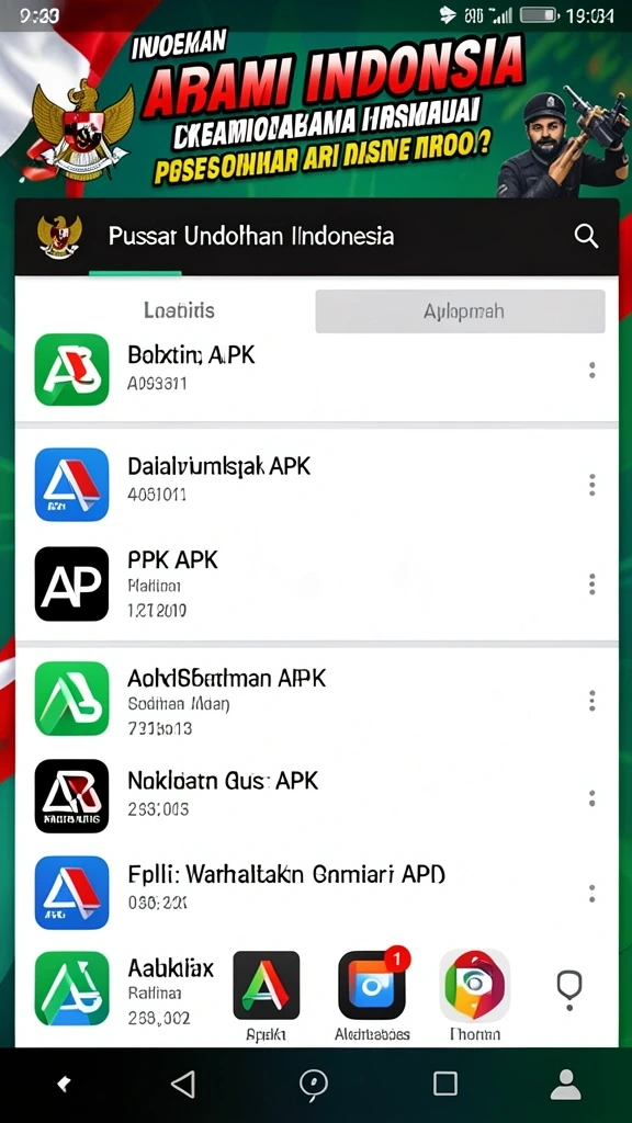 Screenshot sm605 nomor 3