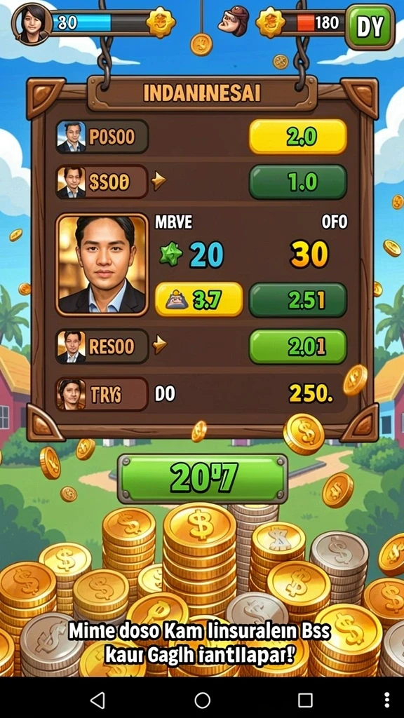 Screenshot sungaitoto nomor 2