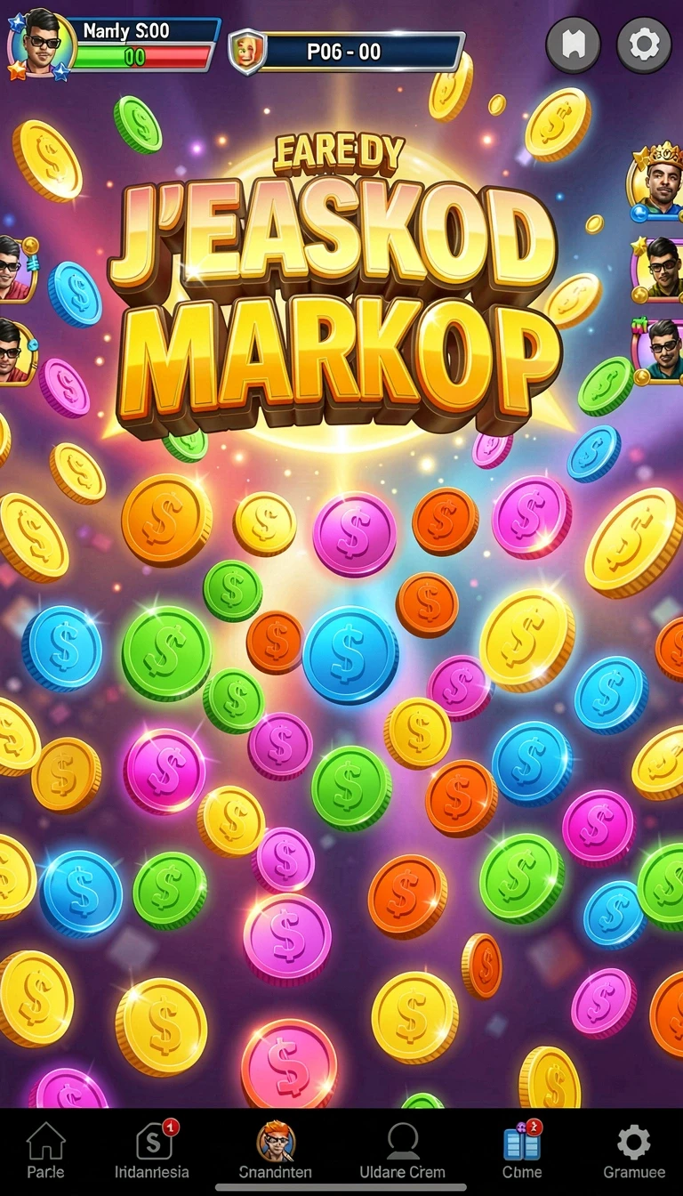 Screenshot surgaplay nomor 3