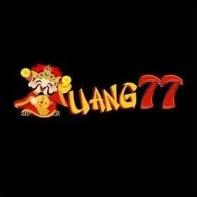 Ikon uang77