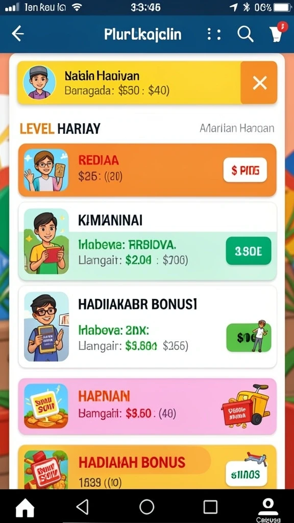 Screenshot uno4d nomor 3
