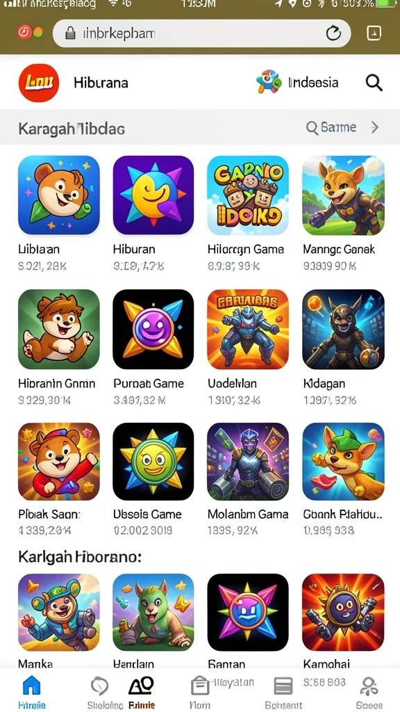 Screenshot untung88 nomor 3