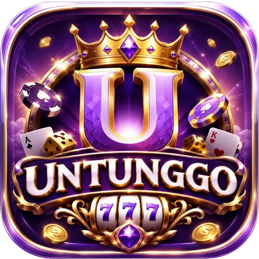 Ikon untunggo