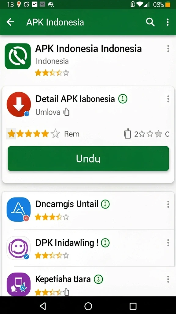 Screenshot visitorbet nomor 2