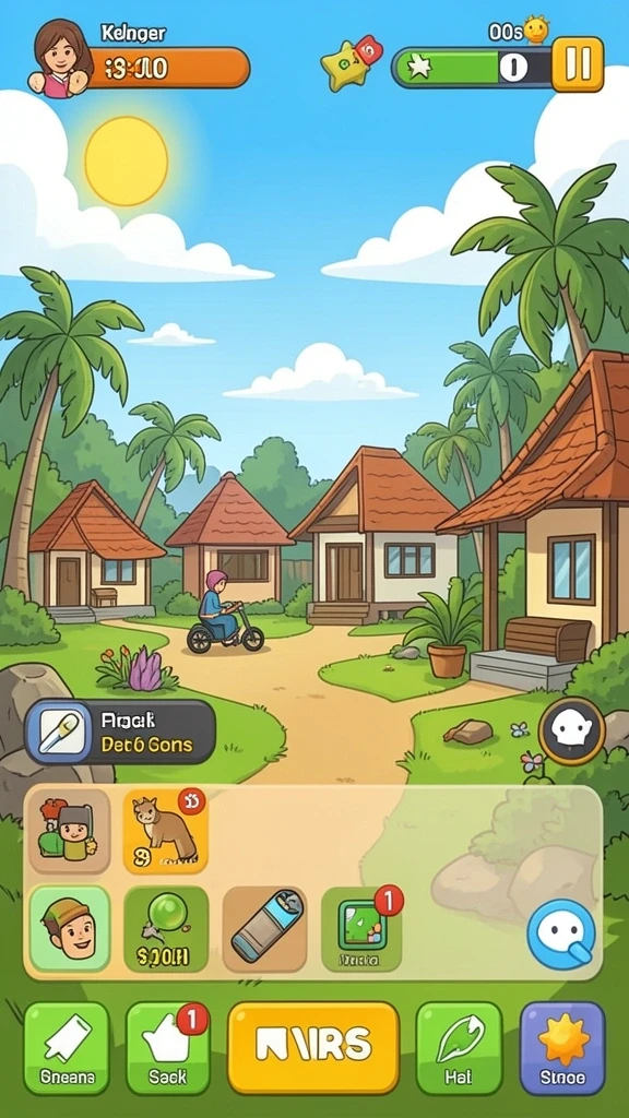 Screenshot vt38 nomor 3