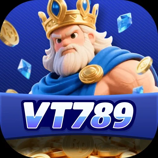 Ikon vt789