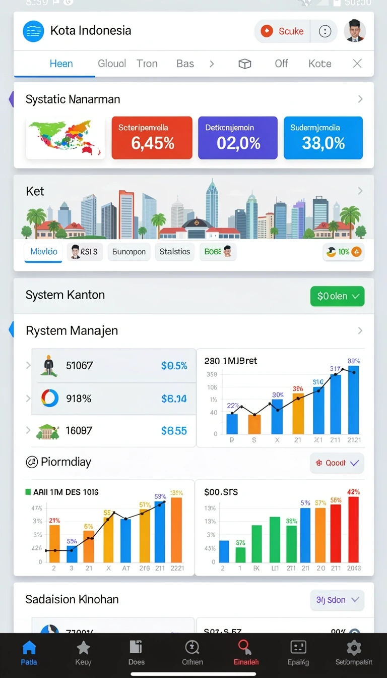 Screenshot vt789 nomor 2