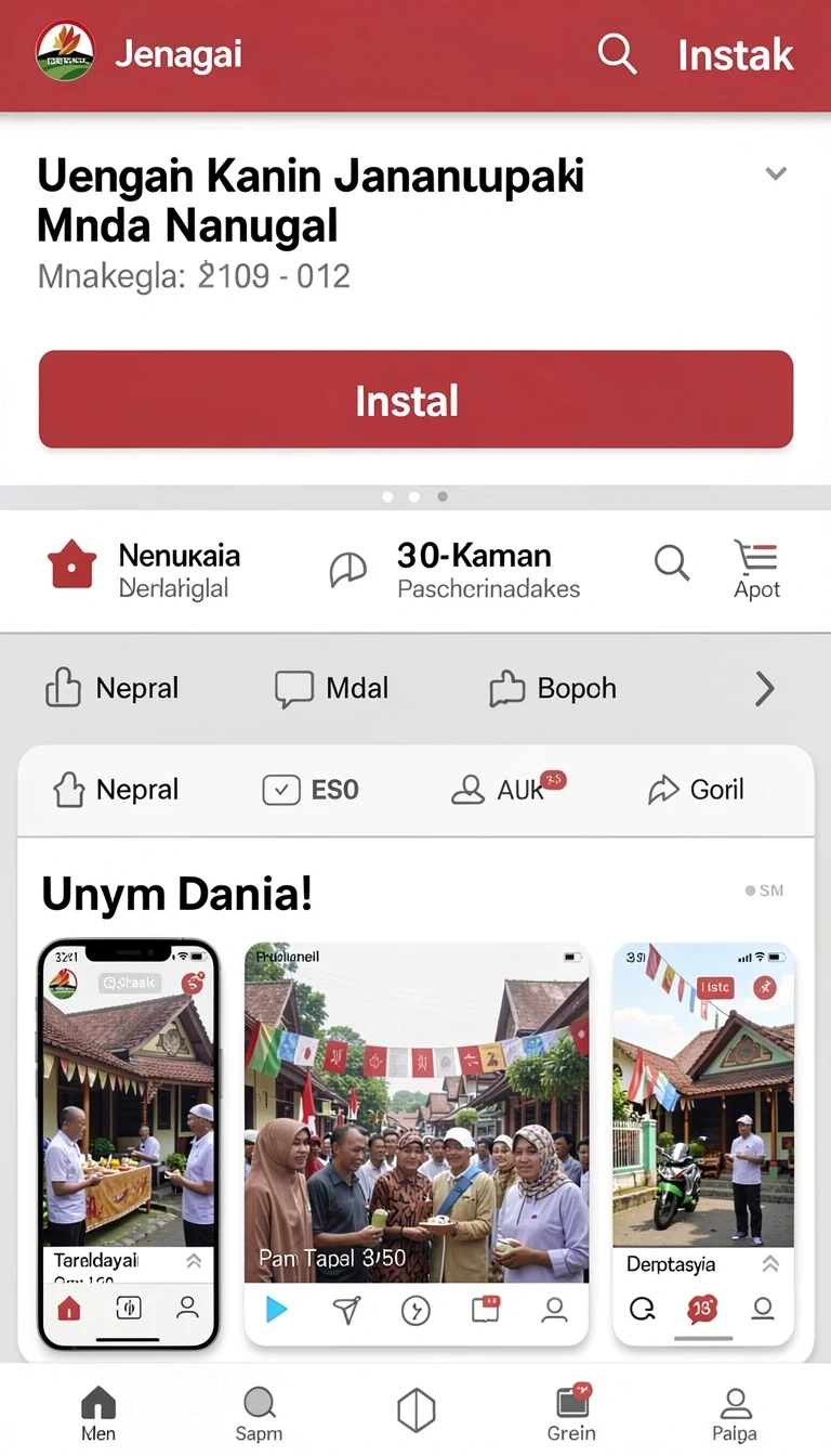 Screenshot wajan4d nomor 2