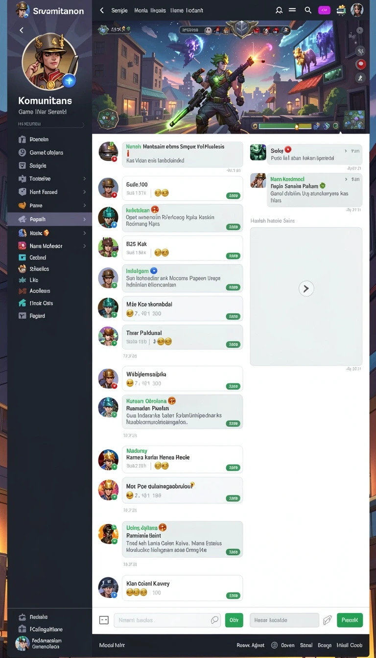 Screenshot win199 nomor 3