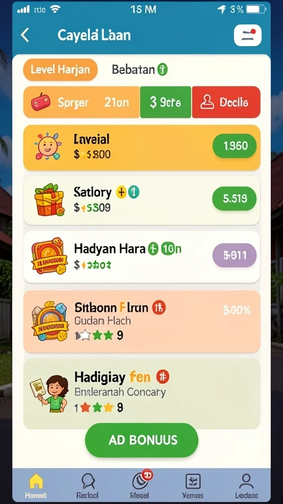 Screenshot winjkt nomor 1