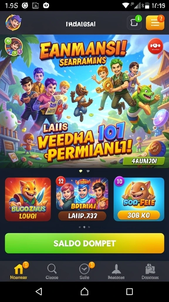 Screenshot winjkt nomor 2