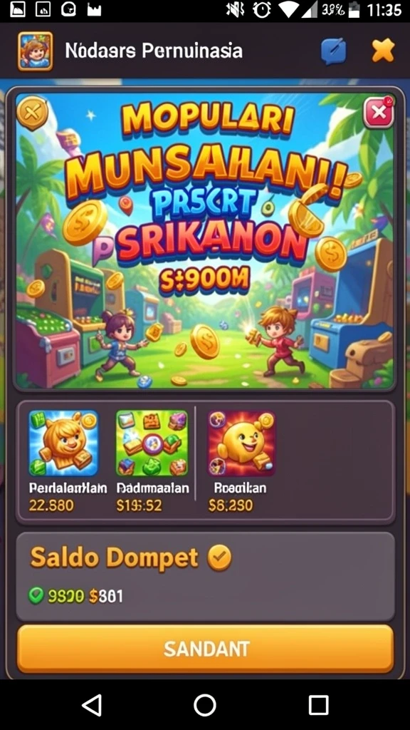 Screenshot wow388 nomor 2