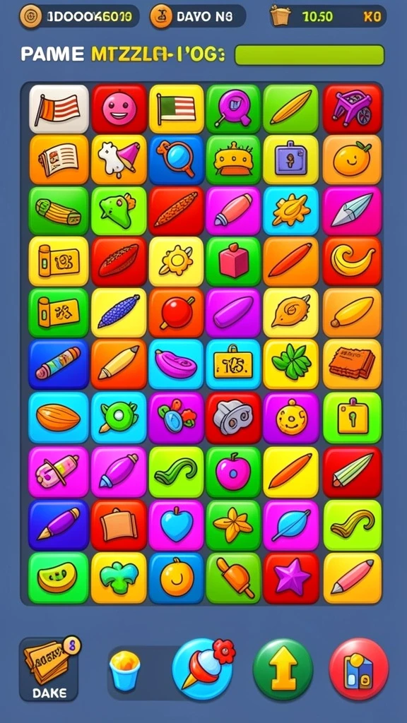 Screenshot y89 nomor 1