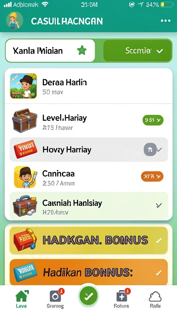 Screenshot y89 nomor 2