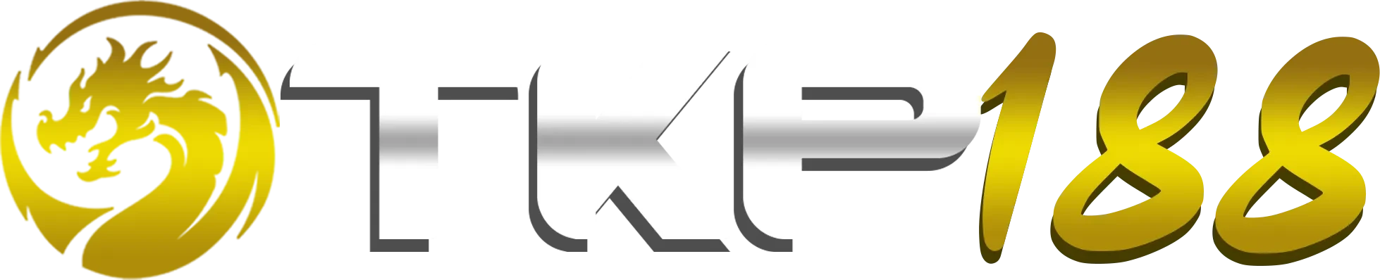 tkp188 — logo kanal
